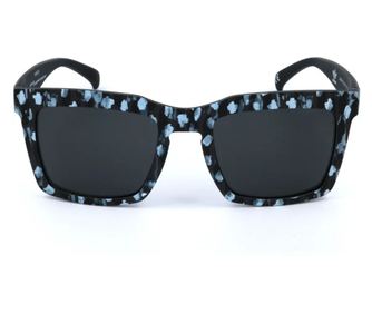 Ochelari de soare barbati Adidas AOR010-TFL009