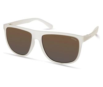 Ochelari de soare barbati Guess GF0270-5926B
