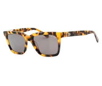 Ochelari de soare dama Guess GU00064-53N
