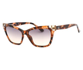 Ochelari de soare dama Guess GU7840-56B