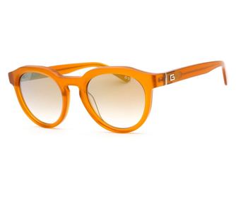 Ochelari de soare dama Guess GU00063-44G