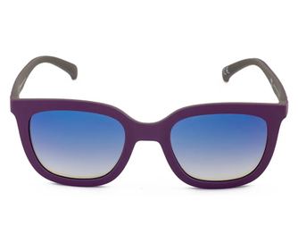 Ochelari de soare dama Adidas AOR019-019040