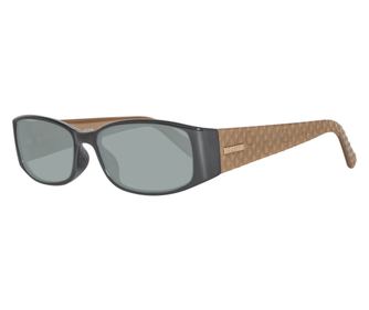 Ochelari de soare dama Guess GU7259-55C95