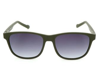 Ochelari de soare barbati Adidas AOR031-030000