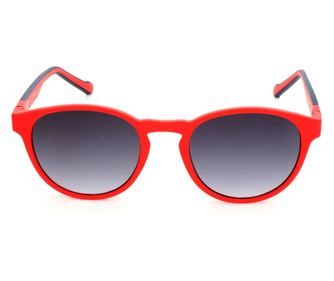 Ochelari de soare barbati Adidas AOR028-053000