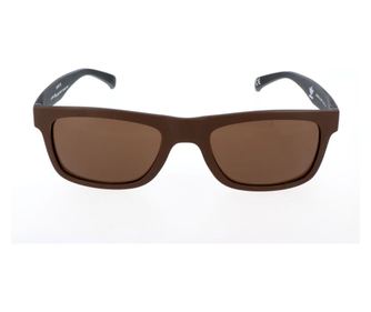 Ochelari de soare barbati Adidas AOR005-044009