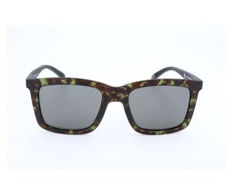 Ochelari de soare barbati Adidas AOR015-140030