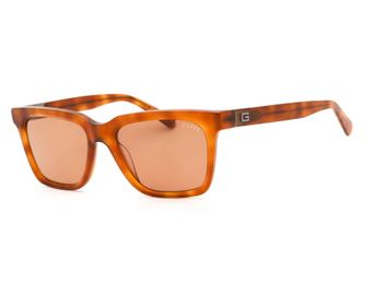 Ochelari de soare dama Guess GU00064-56E