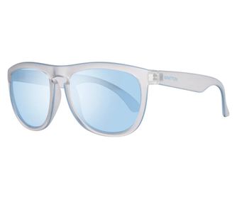 Ochelari de soare barbati Benetton BE993S03