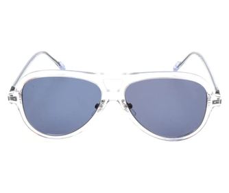 Ochelari de soare barbati Adidas AOK001-012000