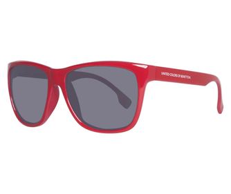 Ochelari de soare dama Benetton BE882S03
