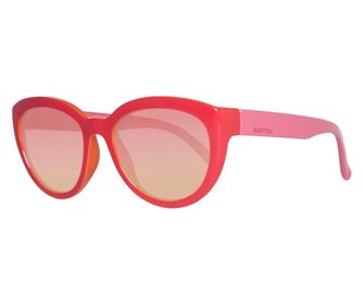 Ochelari de soare dama Benetton BE920S02