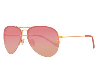 Ochelari de soare dama Benetton BE922S06