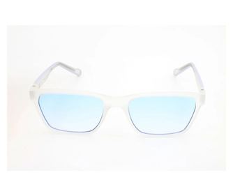 Ochelari de soare barbati Adidas AOR027-012000