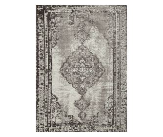 Килим Altay Silver 160x230 см  160x230 см