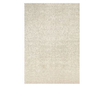 Килим Luno Cold Beige 160x230 см  160x230 см