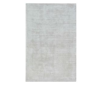 Килим Tere Light Grey 160x230 cm  160x230 см