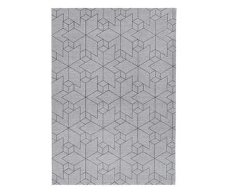 Килим Urban Grey 160x230 см  160x230 см
