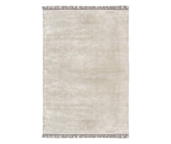 Килим Luna Beige 160x230 см  160x230 см