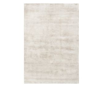 Килим Tere Silver 200x300 см  200x300 см