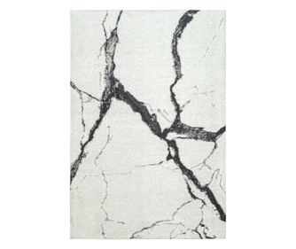 Килим Statuario Ivory 160x230 см  160x230 см