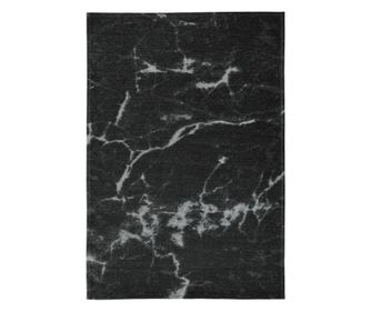 Килим Carrara Grey 160x230 см  160x230 см