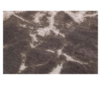 Килим Carrara Taupe 160x230 см  160x230 см