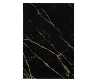 Килим Pietra Black Honey 160x230 см  160x230 см