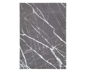 Килим Pietra Light Taupe 160x230 см  160x230 см