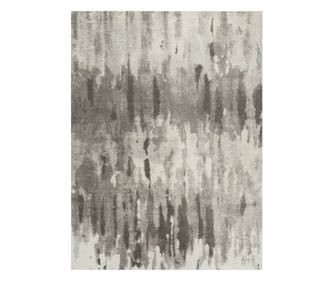 Килим Canvas Warm Grey 160x230 см  160x230 см