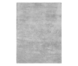 Килим Canyon Silver 160x230 см  160x230 см