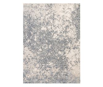 Килим Ives Warm Blue 160x230 см  160x230 см