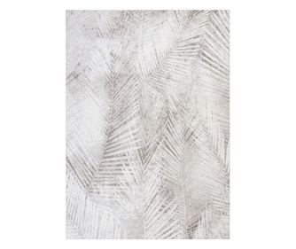 Килим Java Ivory 200x300 см  200x300 см