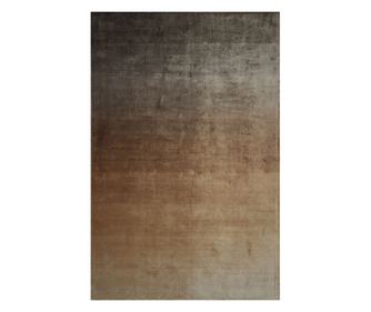 Килим Sunset Taupe 160x230 см  160x230 см