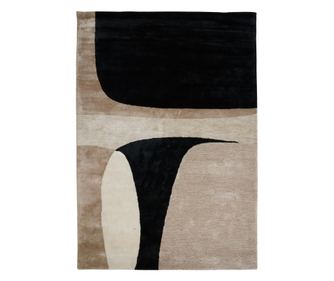 Килим Jazz Beige 160x230 см  160x230 см