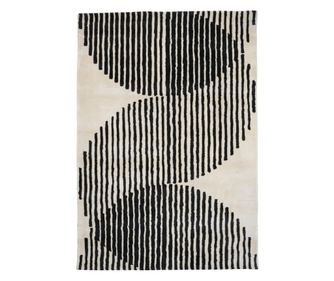 Килим Eclipse Ivory 160x230 см  160x230 см