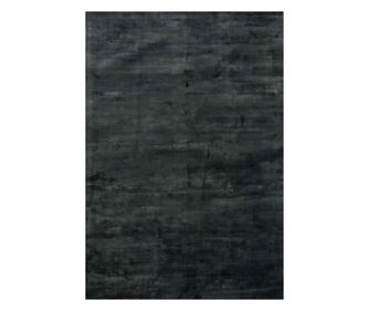Килим Plain Dark Blue 160x230 см  160x230 см