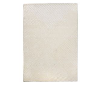 Килим Sierra Ivory 160x230 см  160x230 см