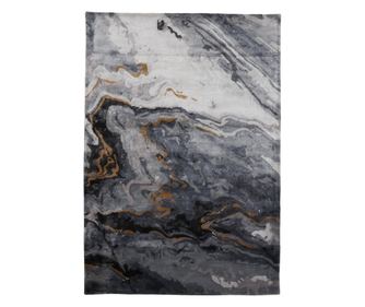 Килим Querry Grey 160x230 см  160x230 см