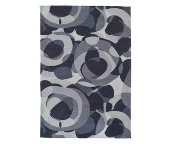 Килим Mare Blue 160x230 см  160x230 см