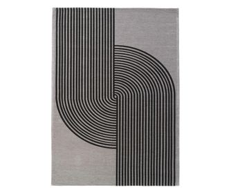 Килим Aruba Grey 160x230 см  160x230 см