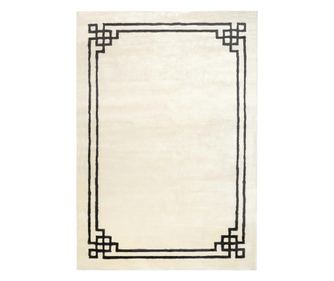 Килим Venezia Pearl 160x230 см  160x230 см