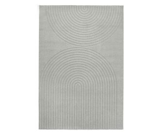 Килим Acores Grey 160x230 cm  160x230 см