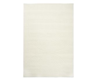 Килим Acores White 200x290 см  200x290 см