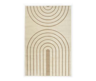Килим Serra 160x230 см  160x230 см