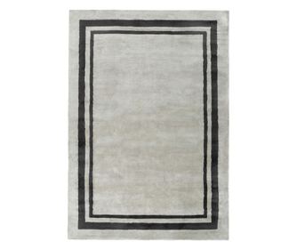 Килим Strada Grey 160x230 см  160x230 см