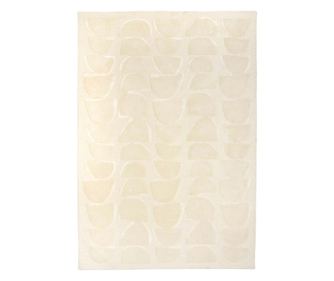 Килим Desert Sand 160x230 см  160x230 см