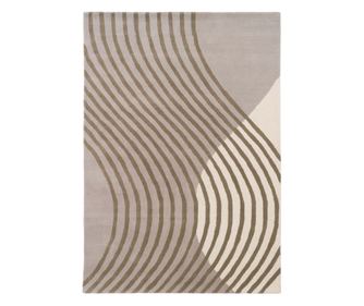 Килим Wave 160x230 см  160x230 см