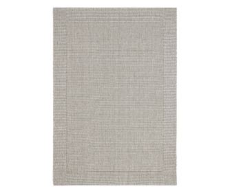 Килим Deserto Grey 160x230 cm  160x230 см