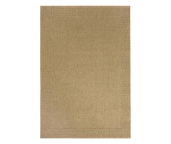 Килим Deserto Taupe 200x290 см  200x290 см